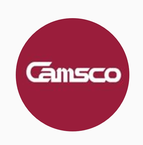 CAMSCO ELECTRIC CO., LTD.